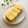 puniＫ's cooksnap of when they made 冷めてもうますぎ！だし巻き卵.