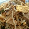 すなおー's cooksnap of when they made もやし使い切り ごま油でうまうま♥.