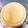 タピオカくん's cooksnap of when they made ●基本のタルト台・スイート●マクロビ.