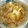 ねぞろ's cooksnap of when they made レンジで簡単†丸ごと新玉ねぎのスープご飯.