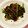 シェルファ's cooksnap of when they made 栄養満点☆ほうれん草とツナとしらす炒め.