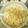 kan831's cooksnap of when they made 塩焼きホッケとアスパラの土鍋炊き込みご飯.