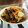 ゆなん♡ひとんマミー's cooksnap of when they made 揚げだし豆腐のきのこあんかけ*.