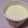 クック9CGDVK☆'s cooksnap of when they made ☆バニラアイス.