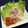 クックTNQZ01☆'s cooksnap of when they made 「じゃがりこ」でポテトサラダ.