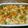TRY娘's cooksnap of when they made 簡単！炒り豆腐.