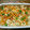 TRY娘's cooksnap of when they made 簡単！炒り豆腐.