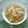*ひろみ*'s cooksnap of when they made ＊ランチに＊竹輪のチャーハン＊.