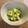 ☆Rokko☆'s cooksnap of when they made あと一品☆いんげん豆とコーンの塩麹和え.