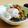 クックHRLNJP☆'s cooksnap of when they made 15分で簡単♡カフェ風ガパオライス風ご飯.