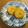☆Rokko☆'s cooksnap of when they made なすのはさみ揚げ.