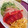 xMARILYNx's cooksnap of when they made とっても美味しい*+冷やし中華のタレ.