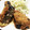 hana✽hana's cooksnap of when they made さくさくジューシー☆なすのはさみ揚げ.