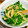 深草桜's cooksnap of when they made ★ﾆﾗとえのきのｺﾞﾏ酢味噌和え★.