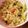 ふくめい's cooksnap of when they made イタリア人直伝！簡単イタリアンサラダ.