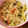 ふくめい's cooksnap of when they made イタリア人直伝！簡単イタリアンサラダ.