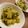 BiwacoJune's cooksnap of when they made じゃがいもの三つ葉和え.