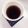 bz193693's cooksnap of when they made 黒豆茶 お手軽.