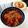akilondon's cooksnap of when they made お手軽♪トマトジュースの冷製パスタ.