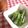 まじゅじゅ's cooksnap of when they made 甘旨〜アスパラの塩麹バター☆.