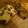 cayococo's cooksnap of when they made チーズパウンドケーキ～【クランベリー】.