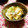 あーたくん's cooksnap of when they made アボカドと長いものわさび醤油和え.