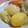 かえるぷりん's cooksnap of when they made 我が家の定番ポトフ.