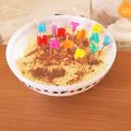 ぶいせる's cooksnap of when they made クリームチーズで♥絶品ティラミス♥.