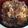 バターリッチマフィン's cooksnap of when they made 簡単♪美味しい♪きのこ豚丼♪.
