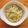 まゆゆゆゆゆ's cooksnap of when they made 白菜だけでもウマウマ塩焼きうどん.