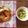 ポコママまんじゅう's cooksnap of when they made エビとブロッコリーのアヒージョ.