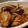 ピンガJJ's cooksnap of when they made 節約！鶏胸肉でチンジャオロース風♪.