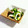 SP♪'s cooksnap of when they made ＊きゅうりといかの酢の物＊.