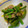 はっちぱっち's cooksnap of when they made いんげんとツナ玉のサラダ？和えもの？.