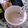tamotan∞'s cooksnap of when they made ＊ホッと一息。簡単ミルクティー＊.