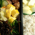 クックZ69KDS☆'s cooksnap of when they made 簡単‼焼肉のタレで美味しい鶏の唐揚げ☆.