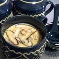 カリメロクッキング's cooksnap of when they made 失敗しない茶碗蒸し【超簡単】（圧力鍋編）.