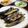 creo's cooksnap of when they made 超簡単！ソラマメのグリル.