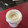 usagi3850's cooksnap of when they made 卵を使わずマヨネーズ！豆乳マヨネーズ.