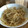 ちらも's cooksnap of when they made もやし炒め.