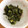 クックH1LS46☆'s cooksnap of when they made 捨てないで！ネギの青い部分.