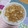 うに子's cooksnap of when they made 揚げ玉活用◎たぬき丼.