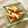 *ひろみ*'s cooksnap of when they made はんぺんのチーズはさみ焼き.
