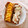 pitachan1's cooksnap of when they made 鮭フレークとクリームチーズで簡単ディップ.