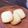 yudondon's cooksnap of when they made アイスボックスクッキー.