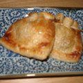 キキkiki's cooksnap of when they made サクサク♪納豆きんちゃく.