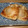 キキkiki's cooksnap of when they made サクサク♪納豆きんちゃく.