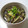 あいすたぁ's cooksnap of when they made きのこたっぷり蕎麦.