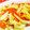 クック3IE83B☆'s cooksnap of when they made 栄養満点＊美容 セロリと人参の卵とじ.