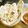 しのばぁたん's cooksnap of when they made ホエーで美味しい♪ナンです.